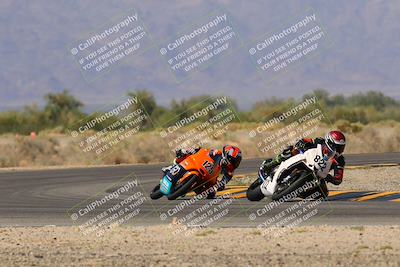 media/Oct-08-2023-CVMA (Sun) [[dbfe88ae3c]]/Race 9 Formula Lightweight Twins Shootout/